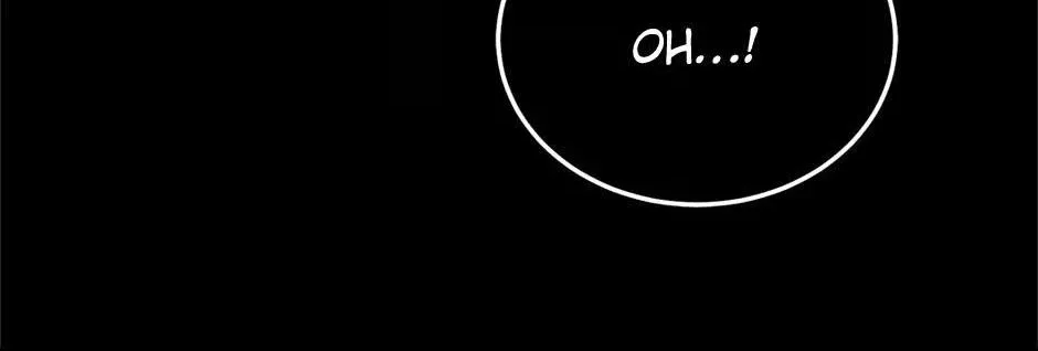 Chapter 5 — page 226