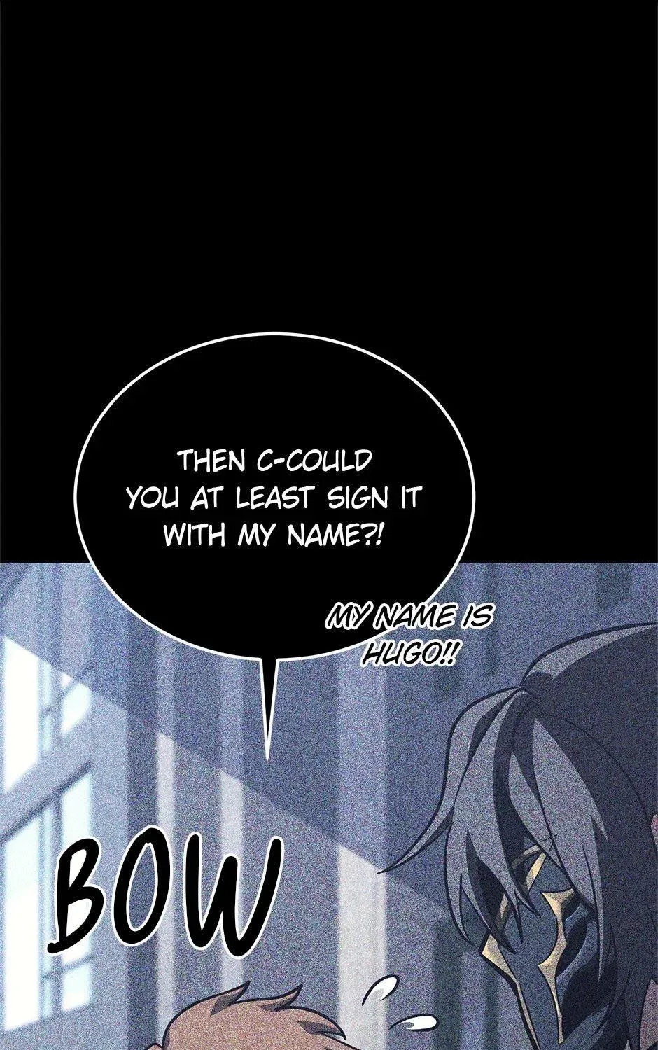 Chapter 5 — page 227