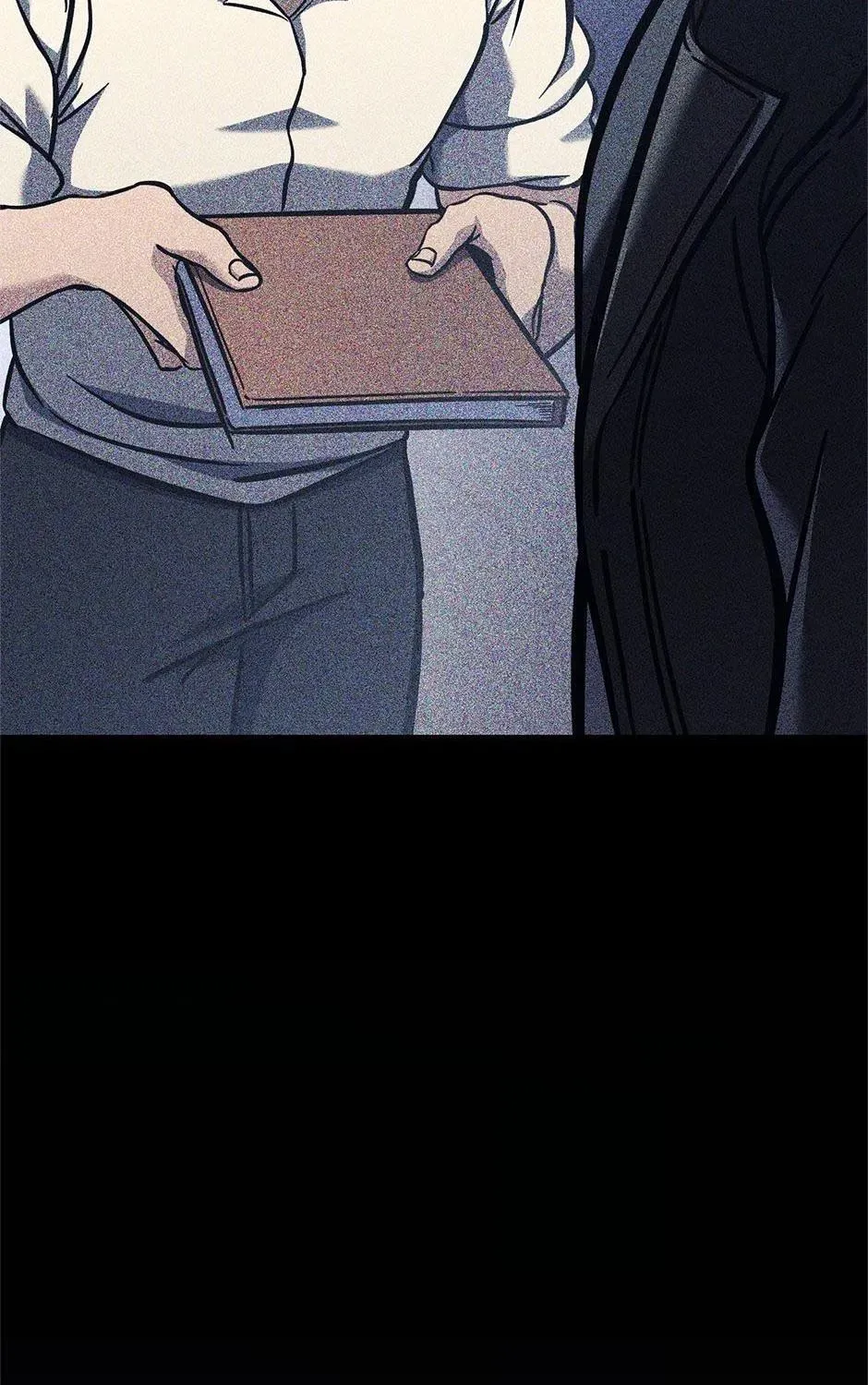 Chapter 5 — page 229