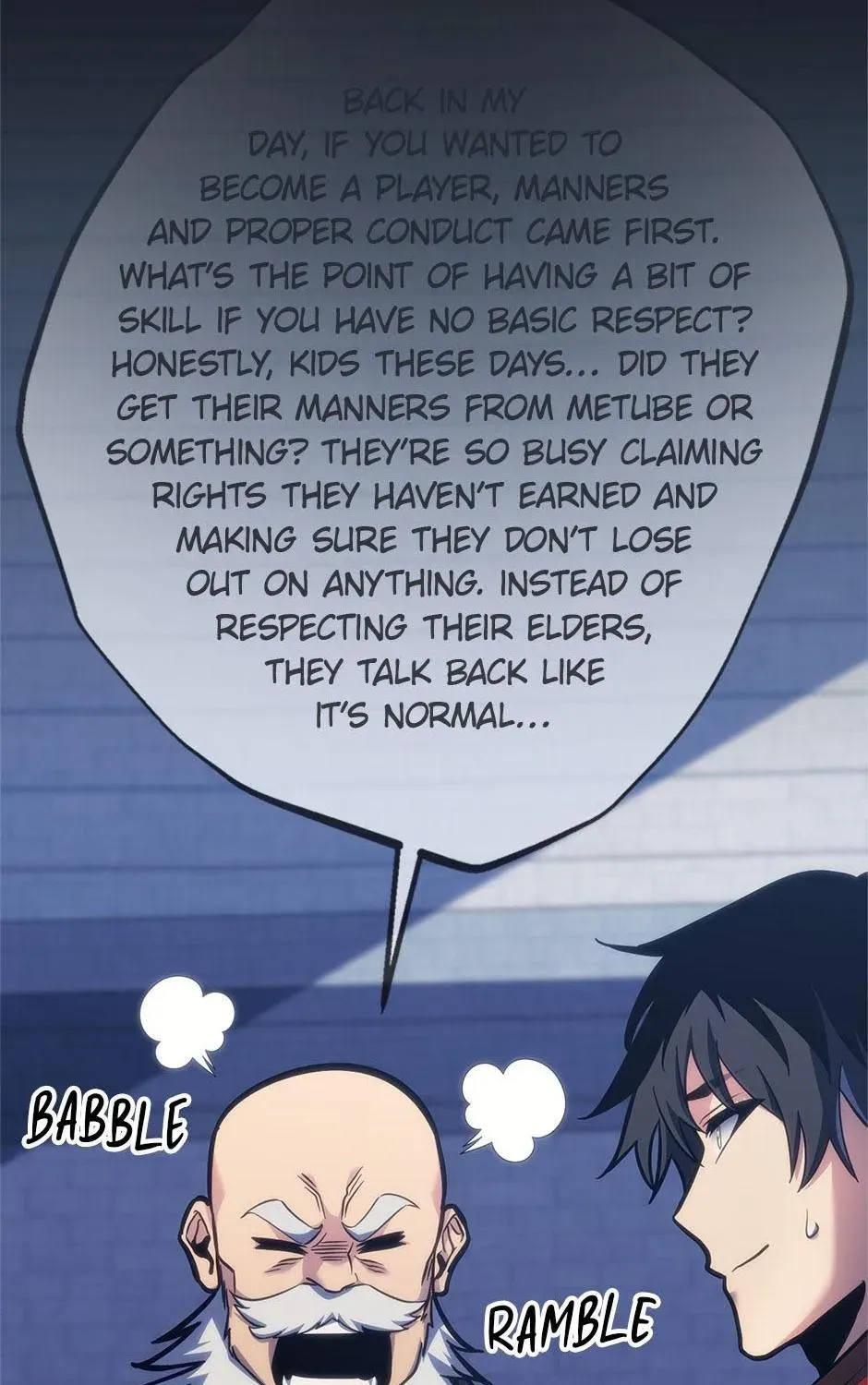 Chapter 5 — page 231