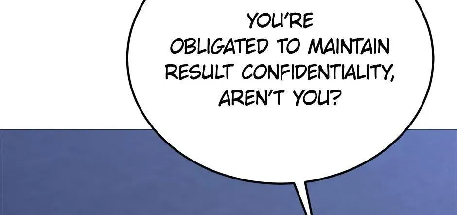 Chapter 5 — page 236