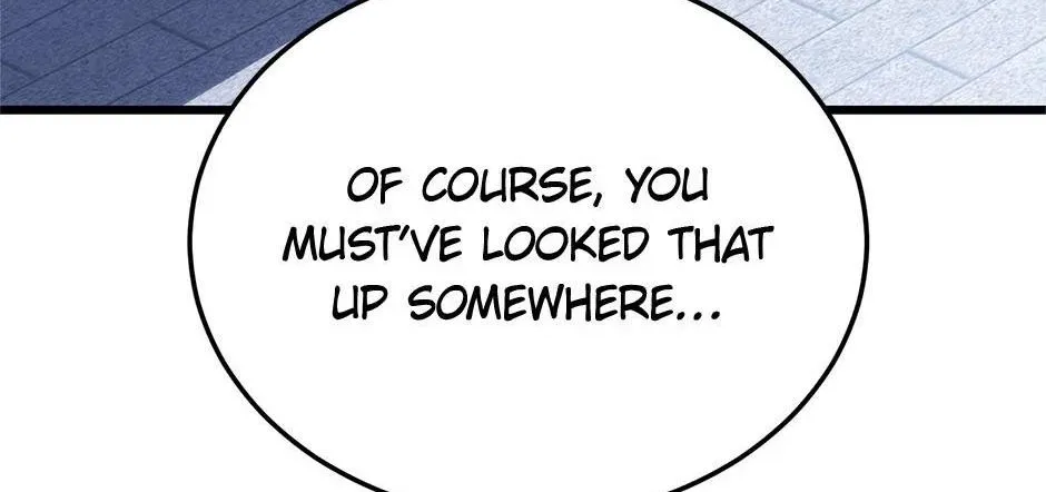 Chapter 5 — page 238
