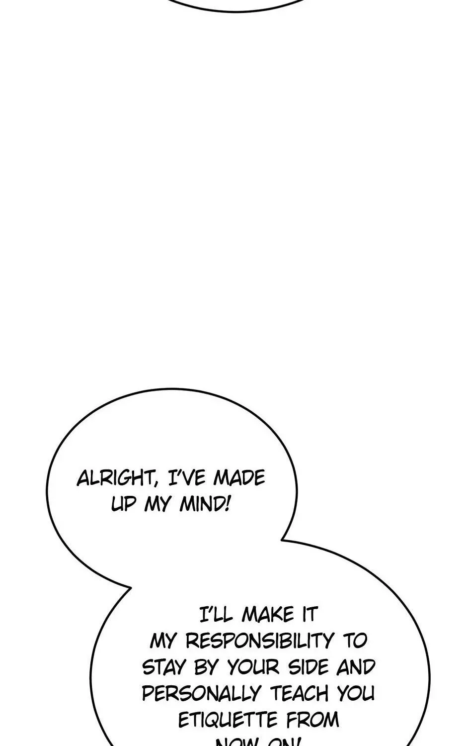 Chapter 5 — page 239