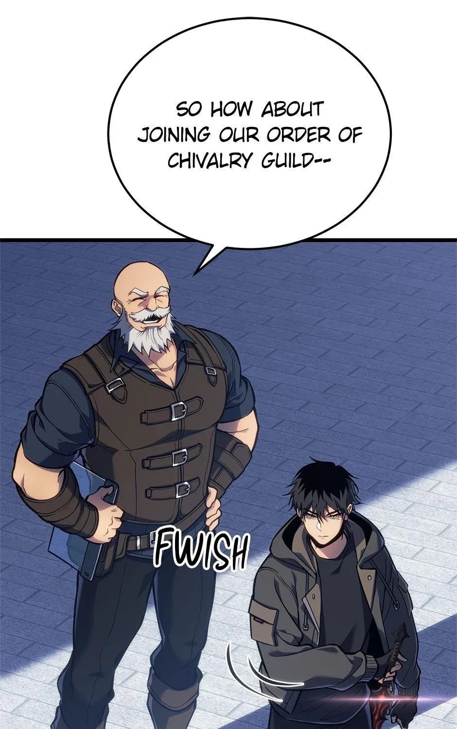 Chapter 5 — page 243