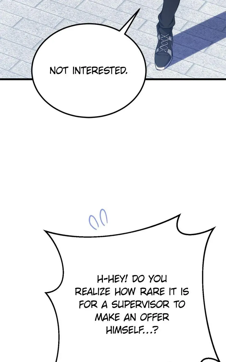 Chapter 5 — page 245