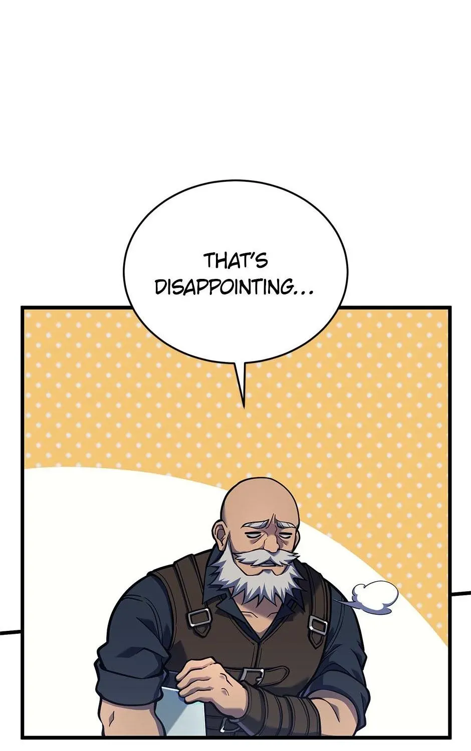 Chapter 5 — page 253