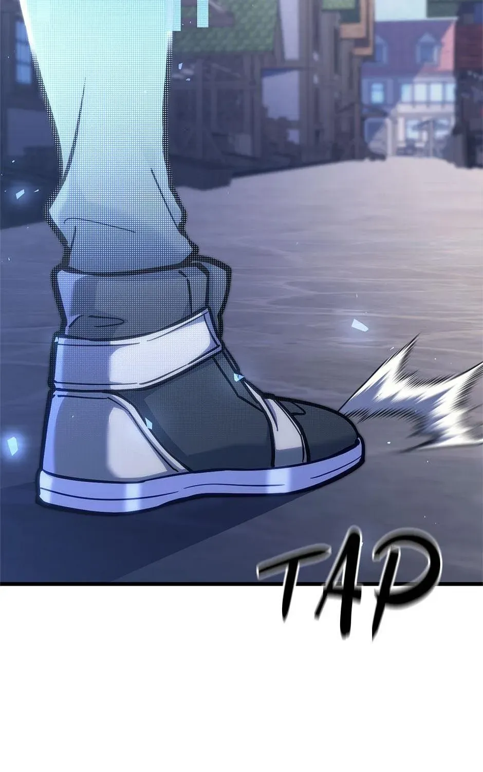 Chapter 5 — page 257