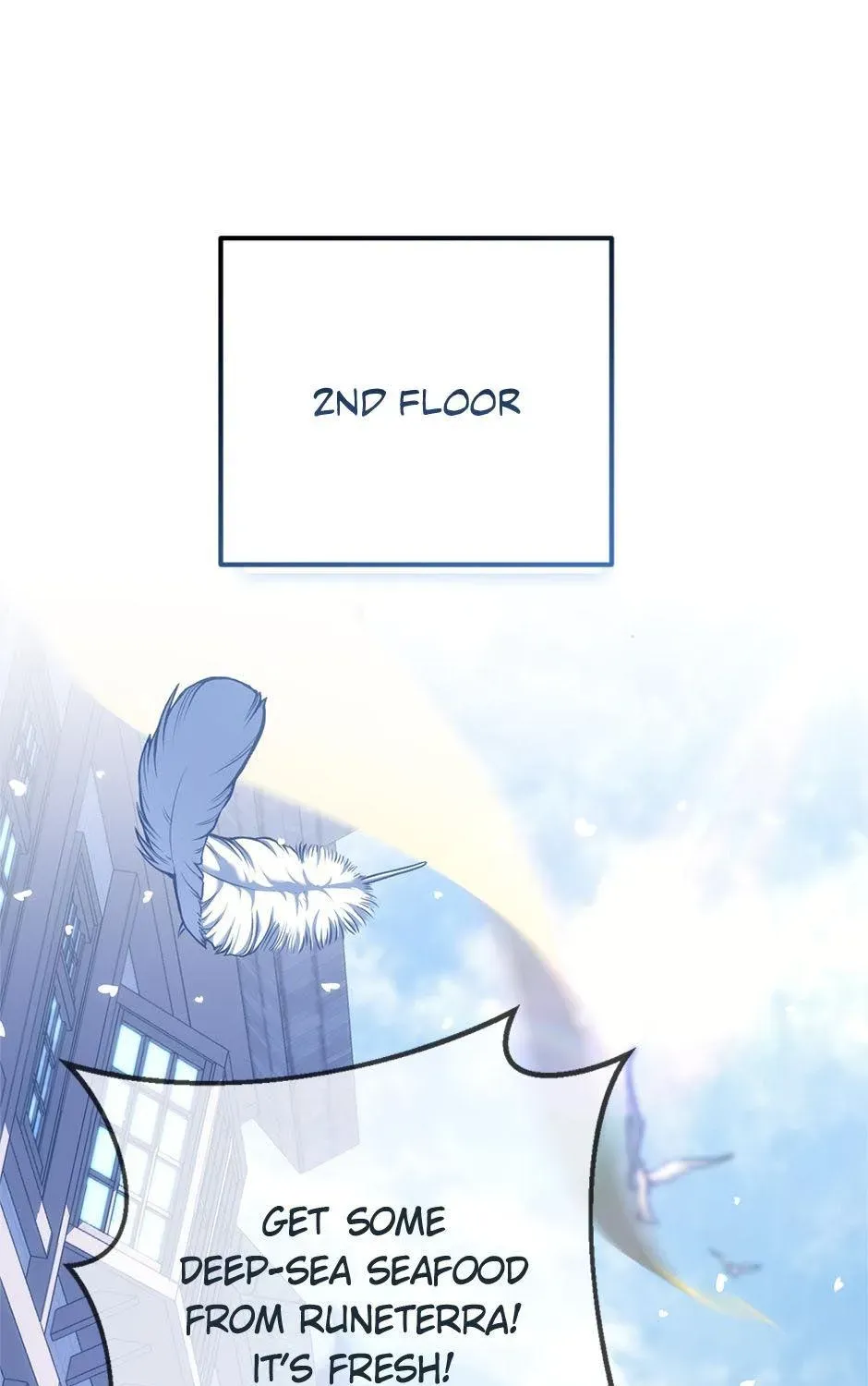 Chapter 5 — page 259
