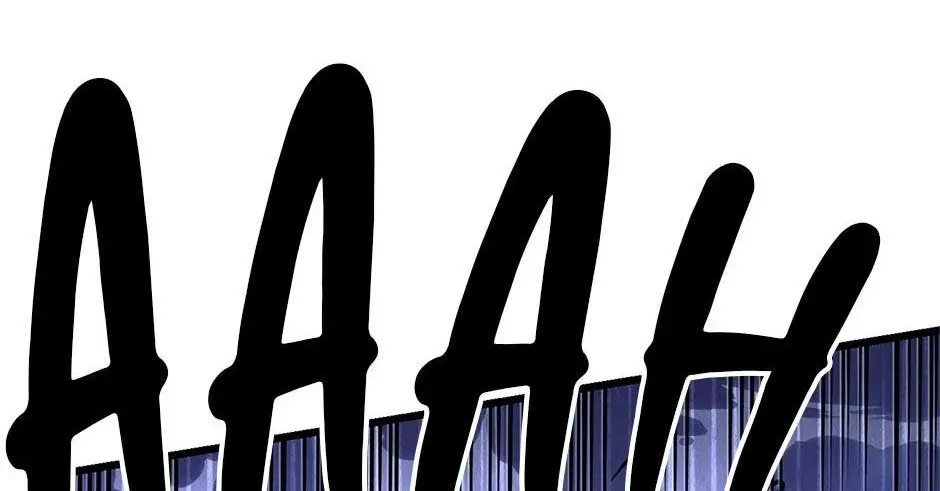Chapter 5 — page 26