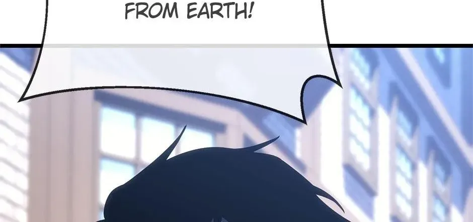 Chapter 5 — page 264