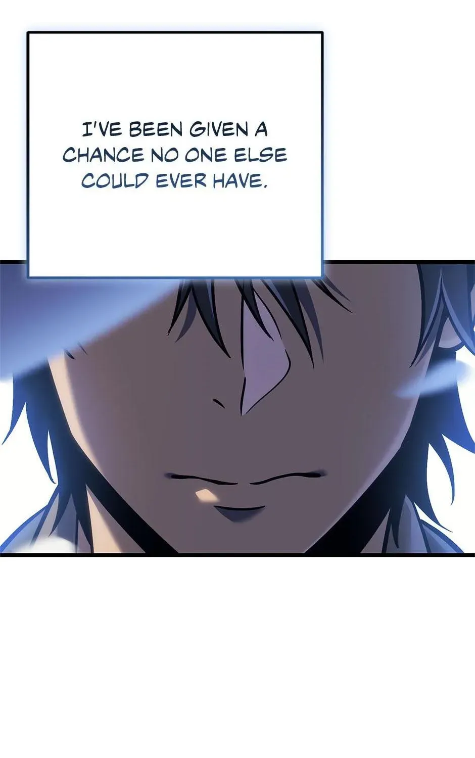 Chapter 5 — page 267