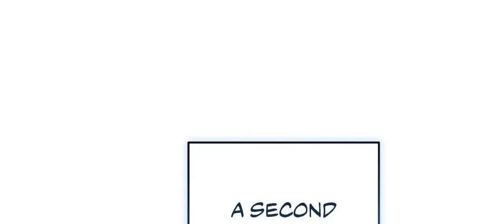 Chapter 5 — page 268