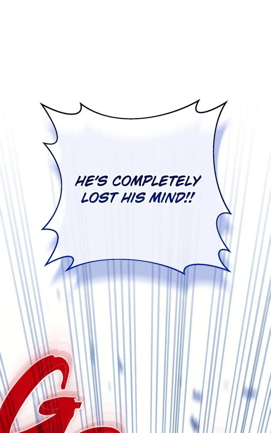 Chapter 5 — page 29