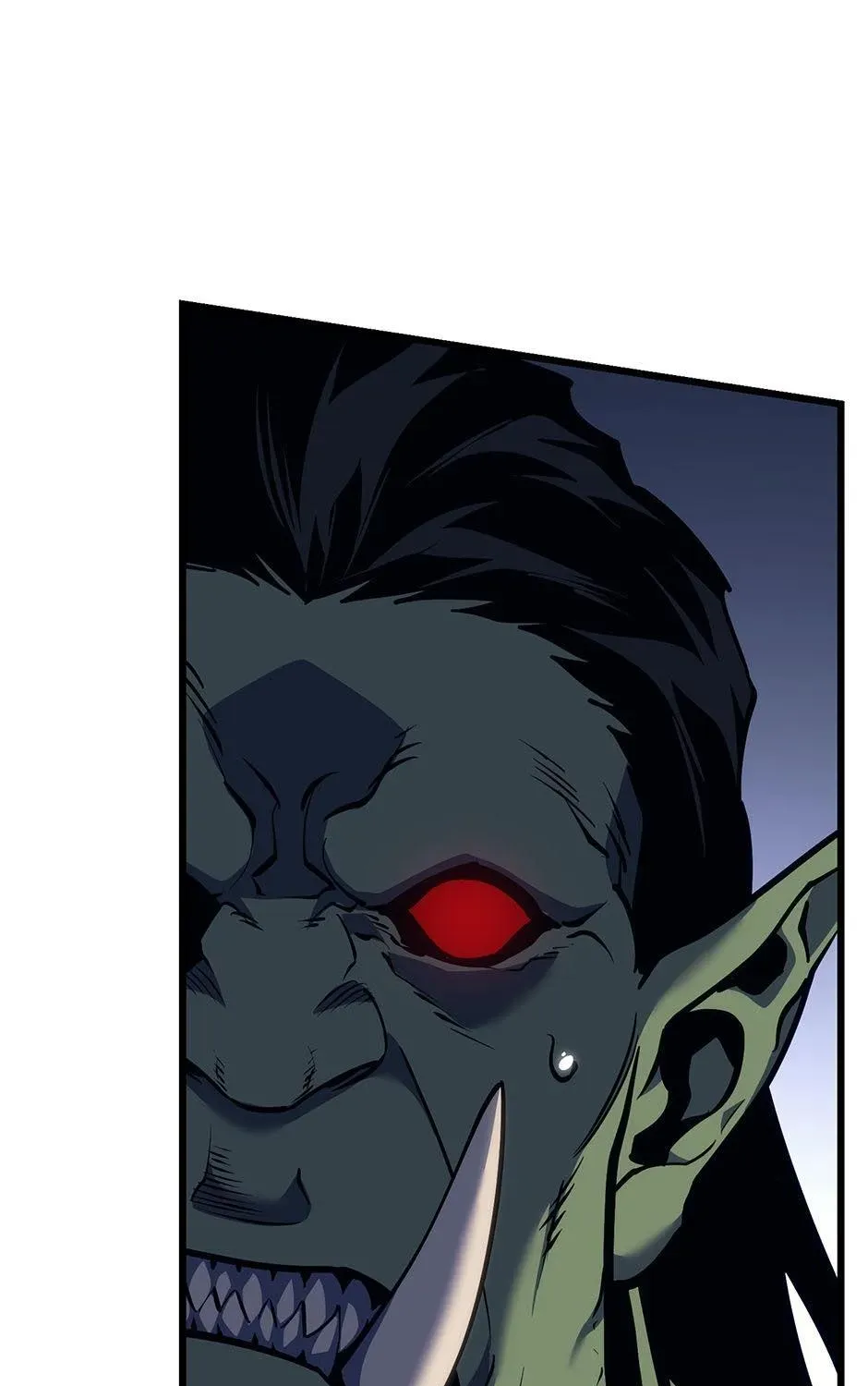 Chapter 5 — page 41