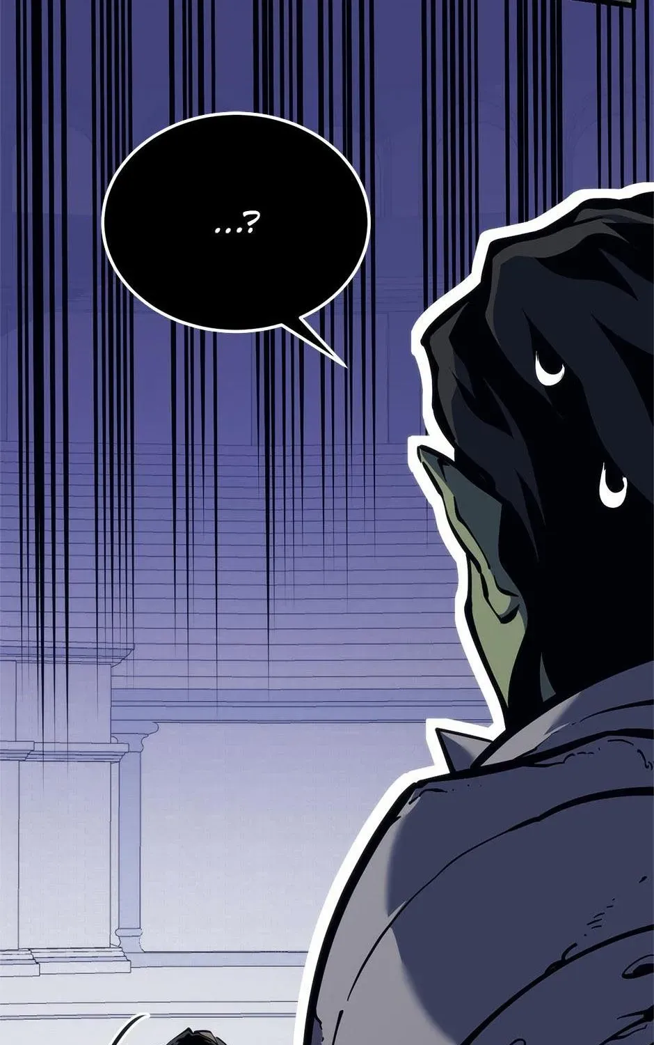 Chapter 5 — page 43