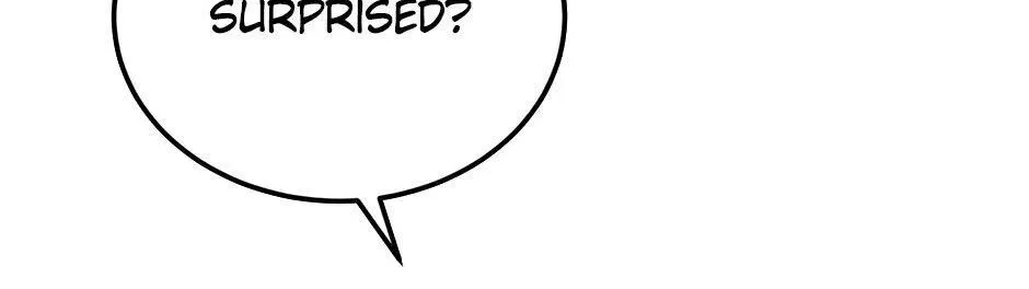 Chapter 5 — page 46