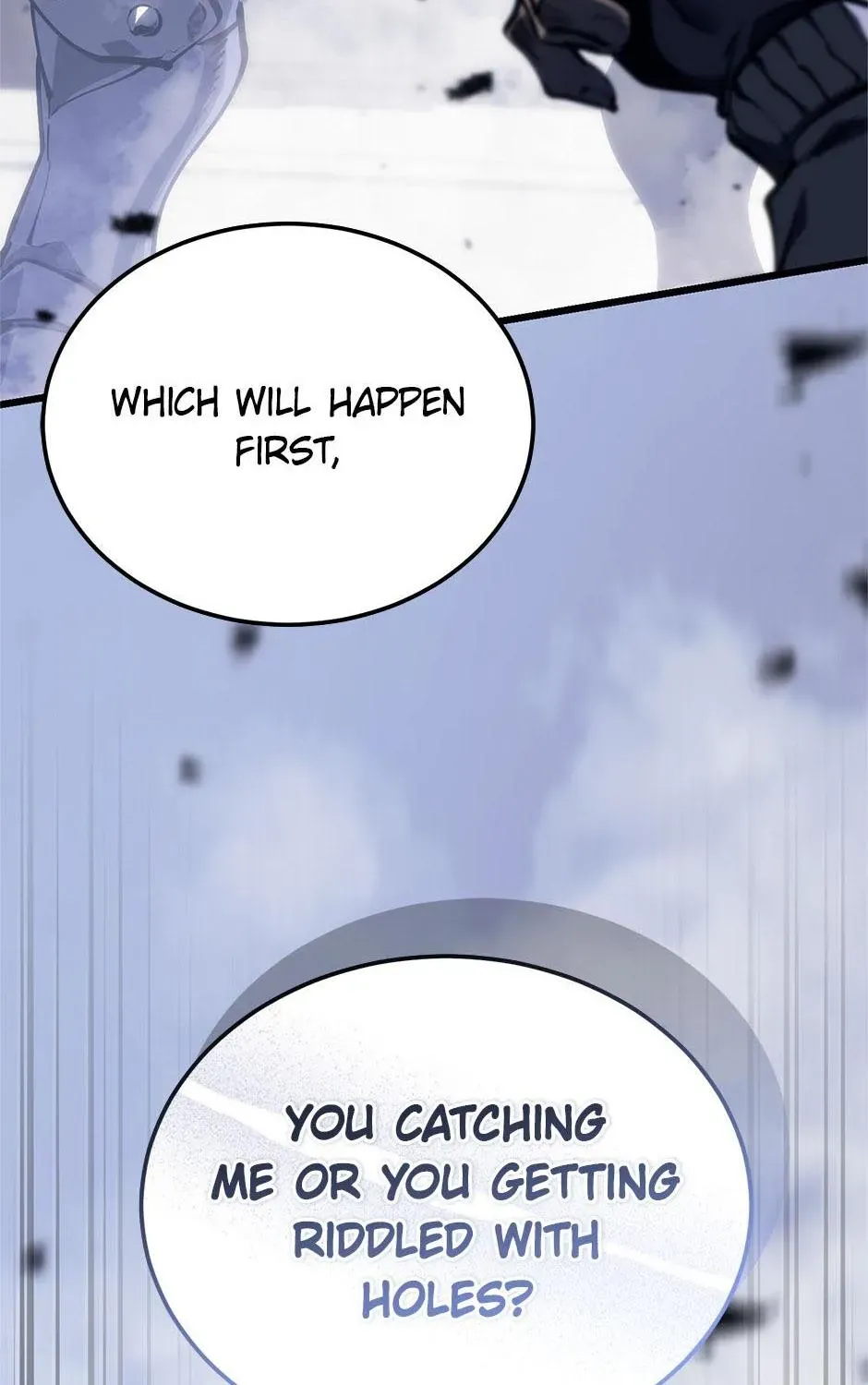 Chapter 5 — page 51