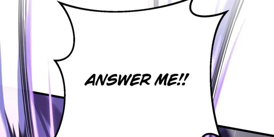 Chapter 5 — page 62