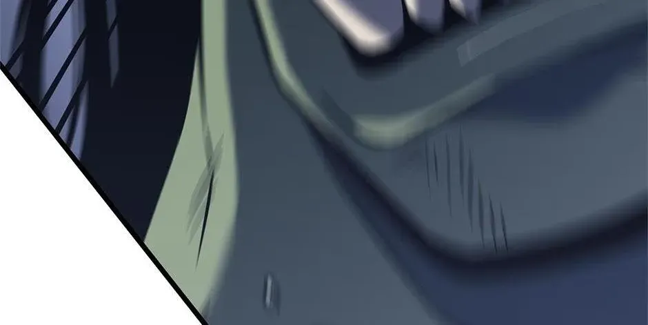 Chapter 5 — page 64