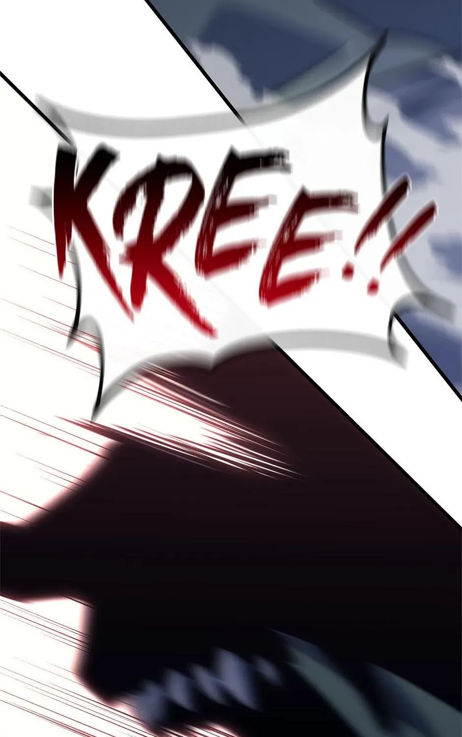 Chapter 5 — page 65