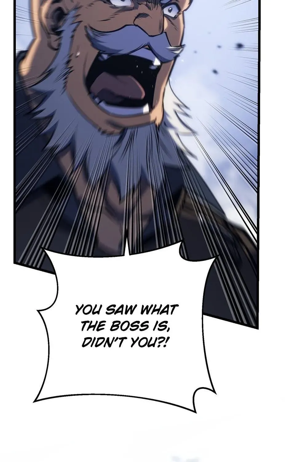 Chapter 5 — page 7