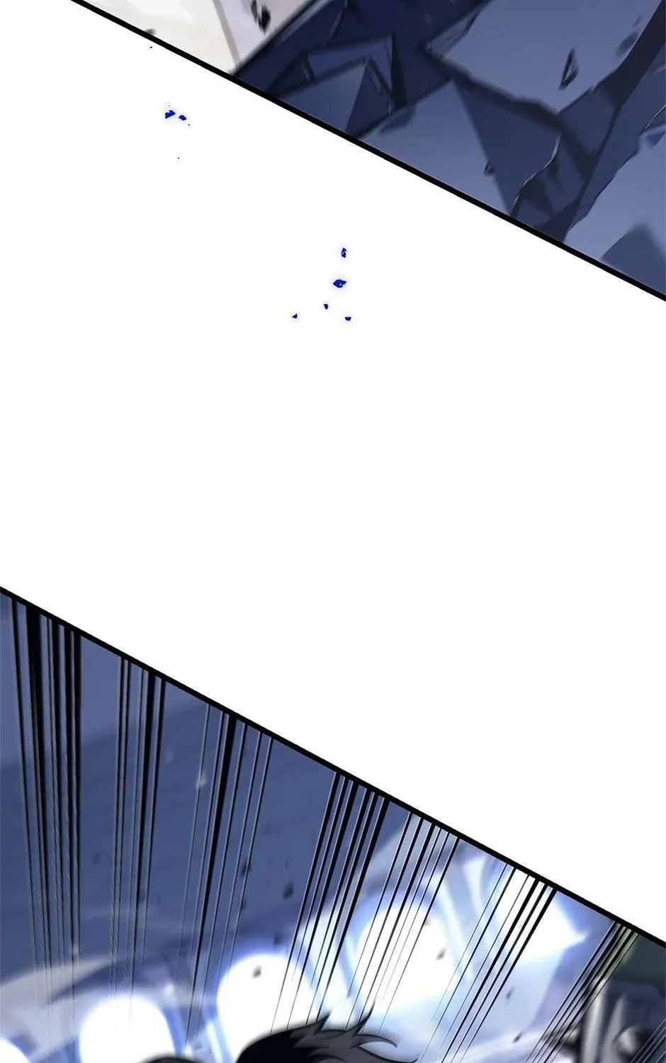 Chapter 5 — page 79