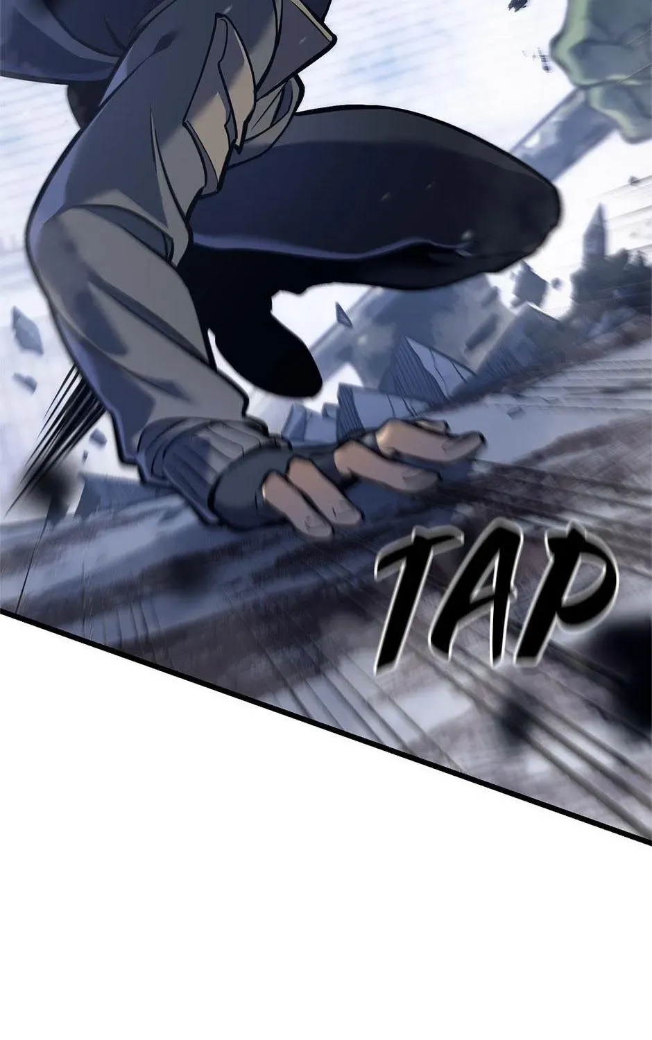 Chapter 5 — page 81