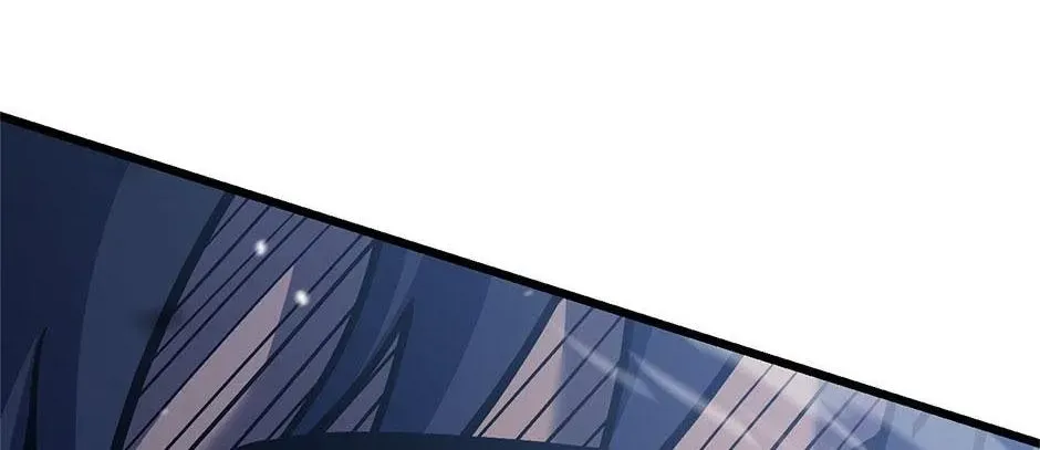 Chapter 5 — page 82