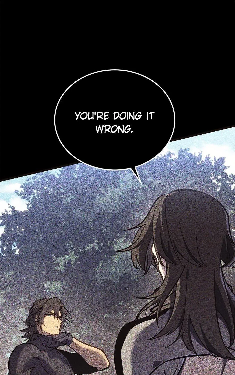 Chapter 5 — page 89