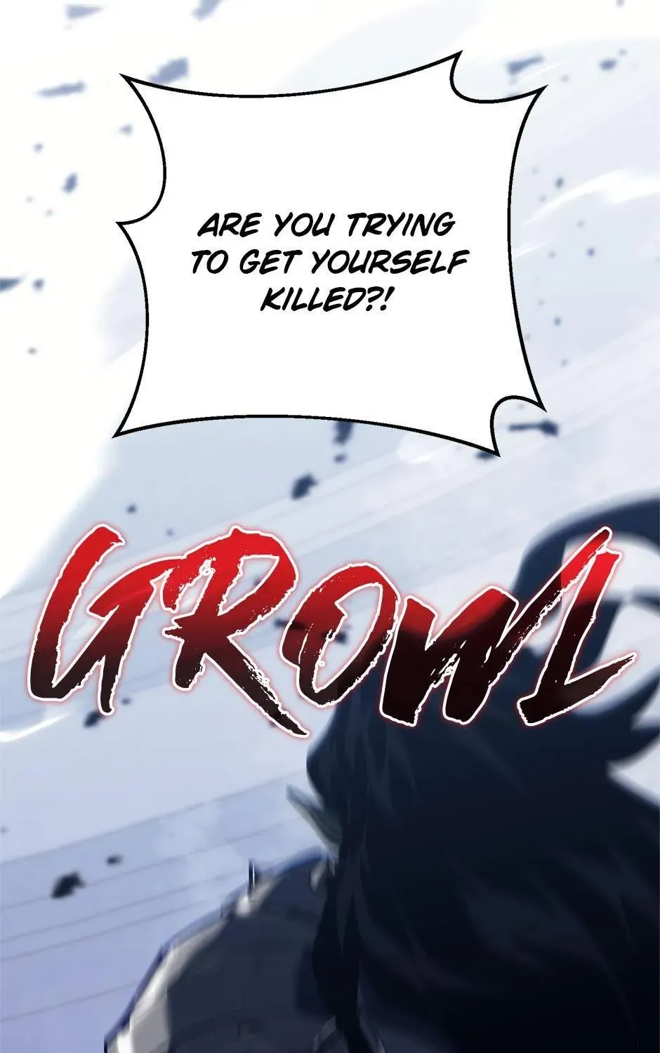 Chapter 5 — page 9