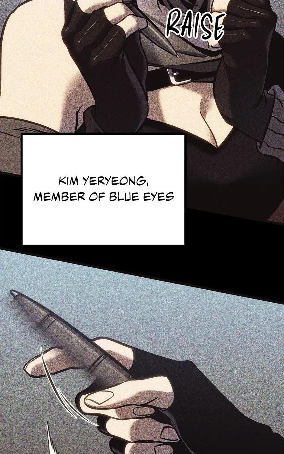 Chapter 5 — page 93