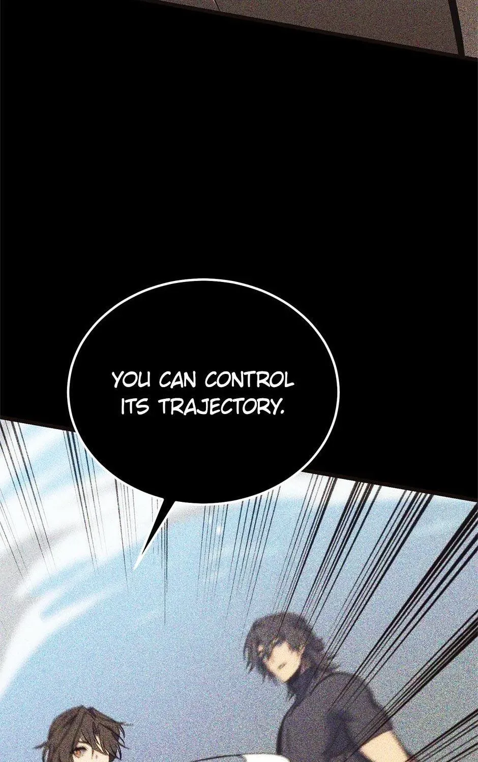 Chapter 5 — page 95