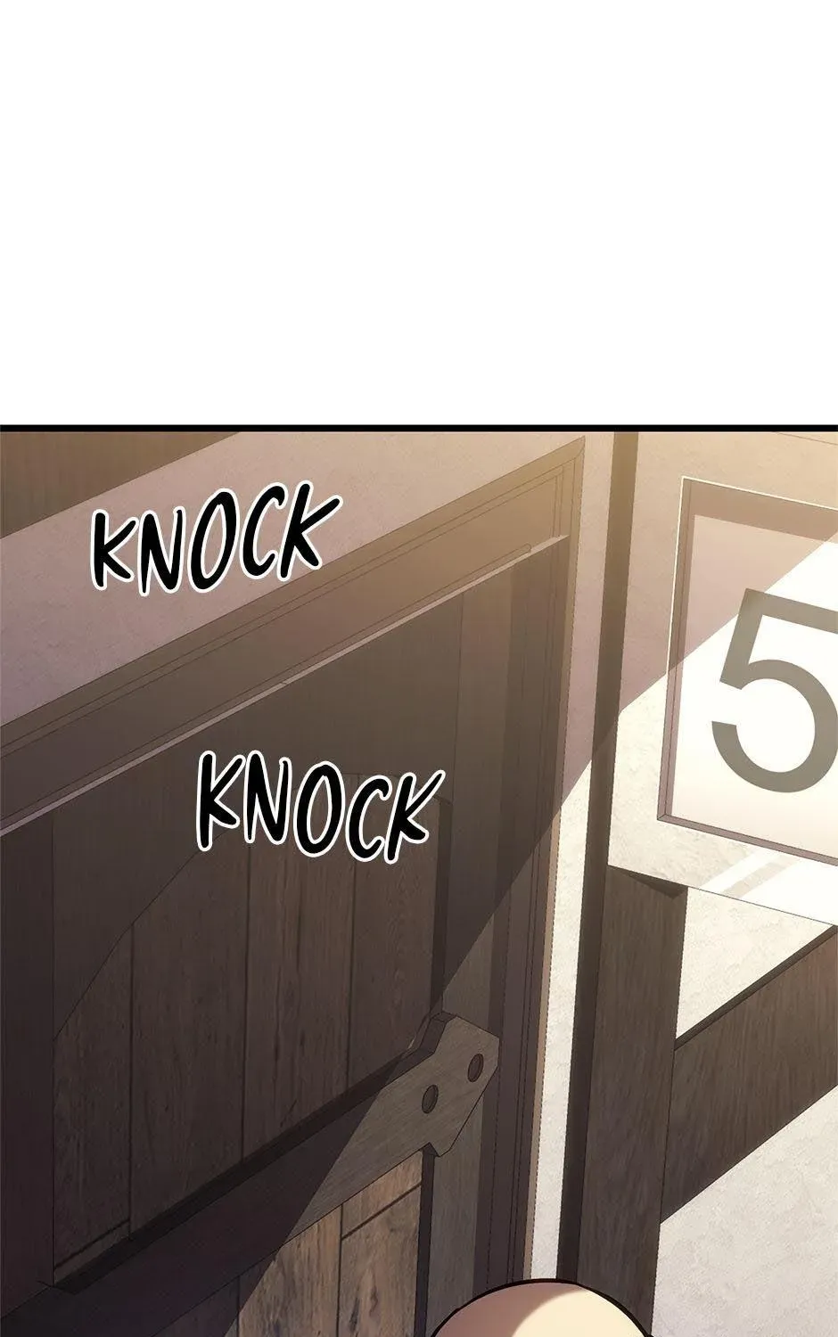 Chapter 6 — page 101