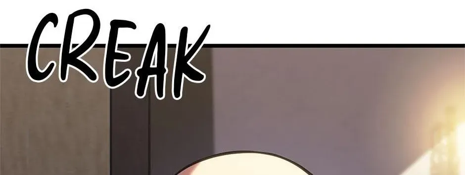 Chapter 6 — page 104