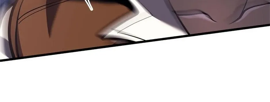 Chapter 6 — page 108