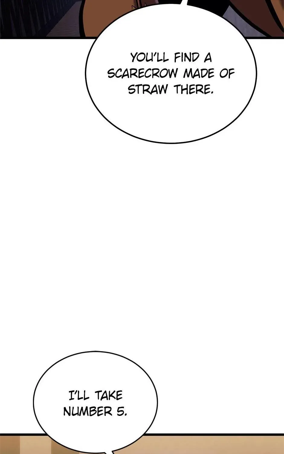 Chapter 6 — page 11