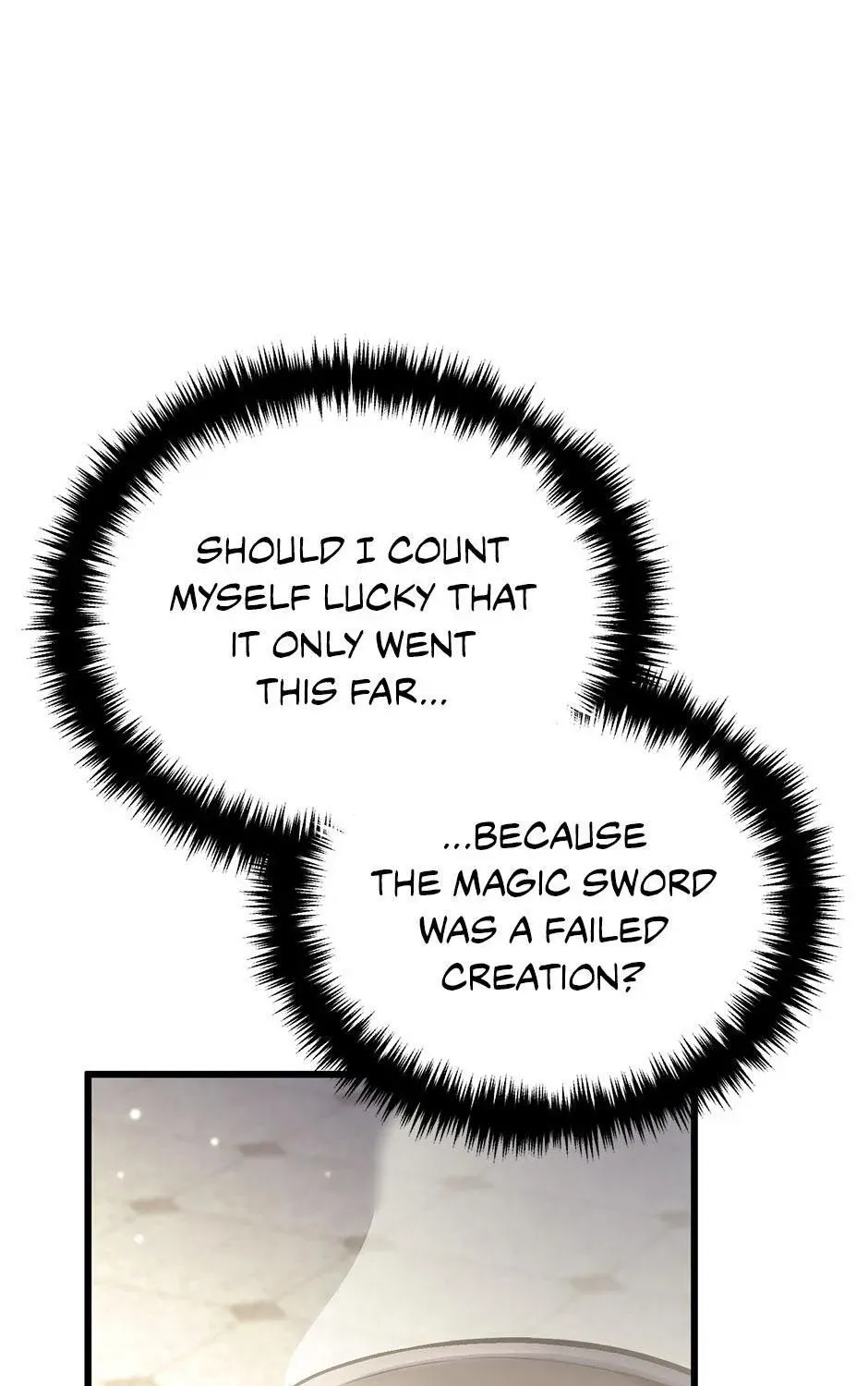 Chapter 6 — page 121