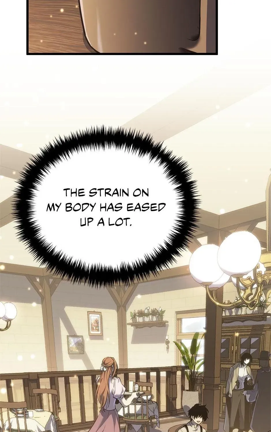 Chapter 6 — page 123