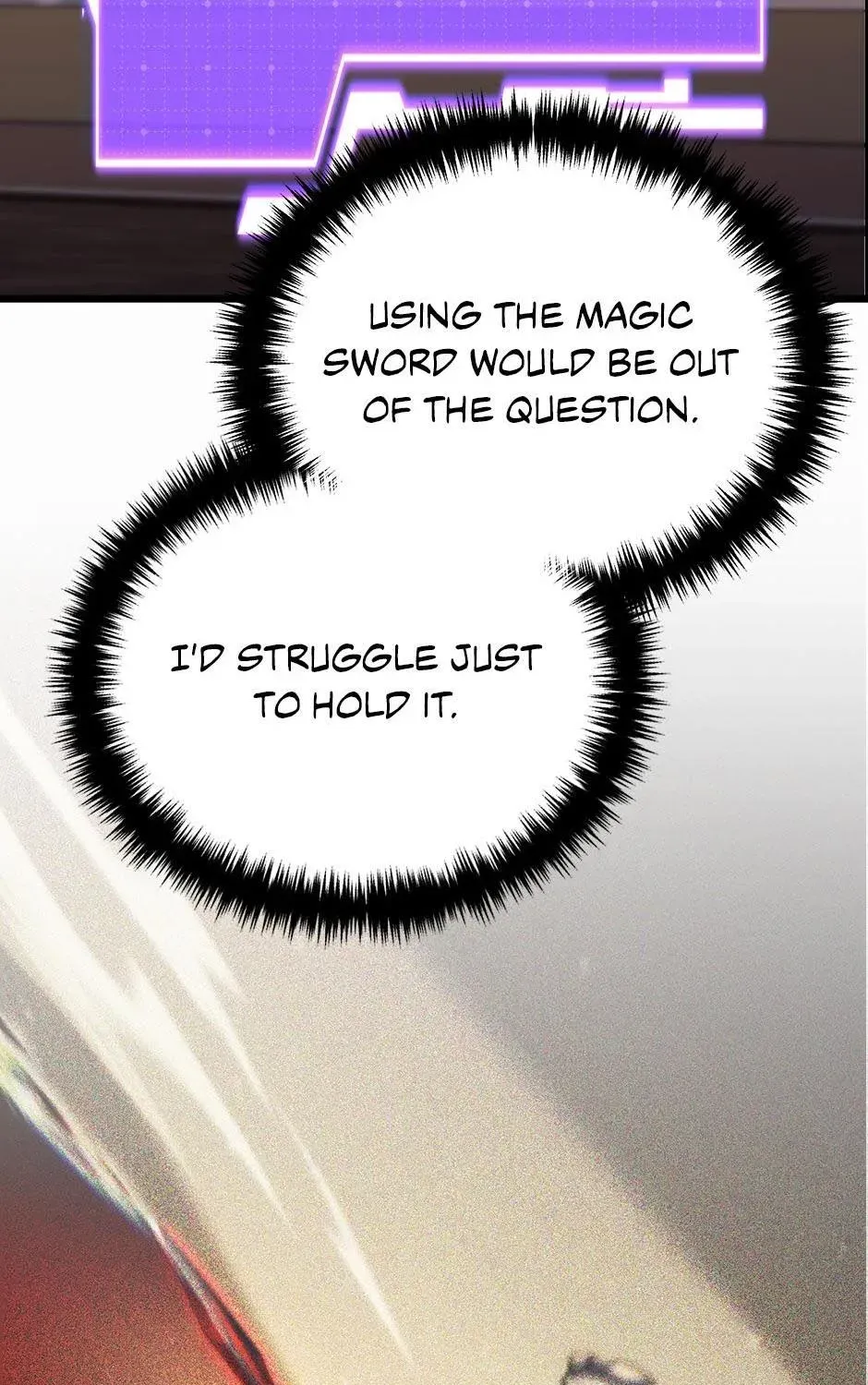 Chapter 6 — page 129