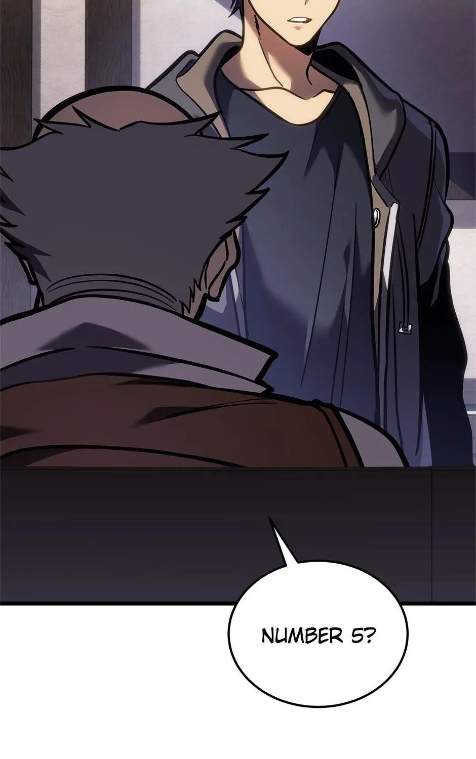 Chapter 6 — page 13