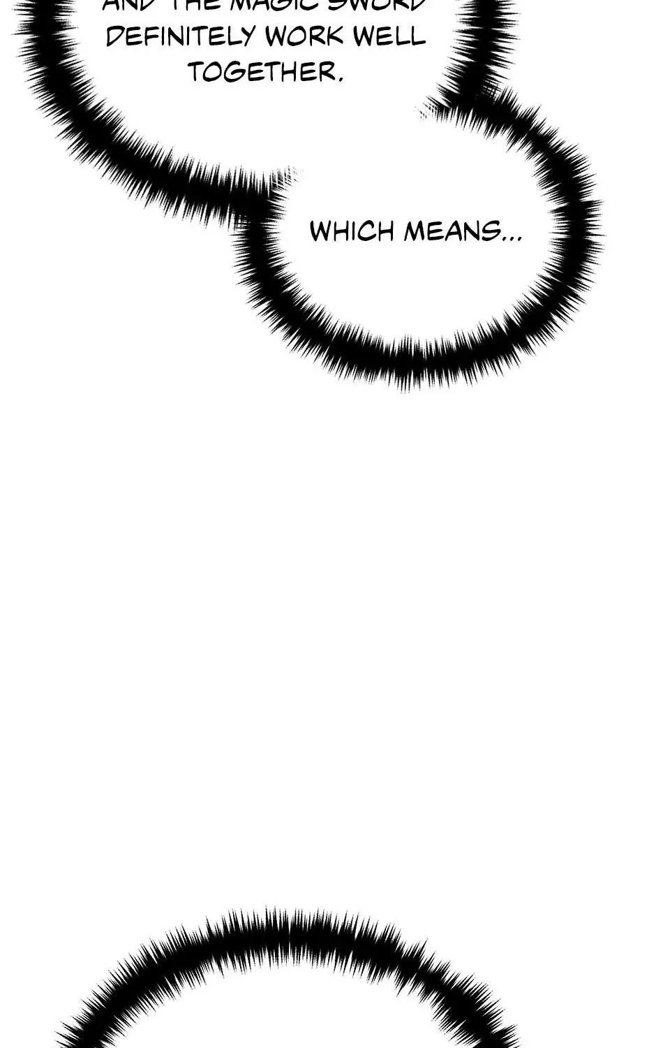 Chapter 6 — page 133