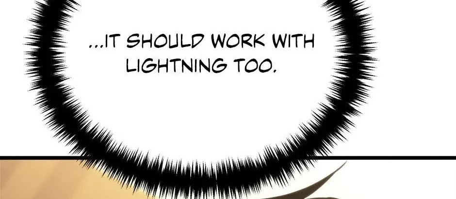 Chapter 6 — page 134