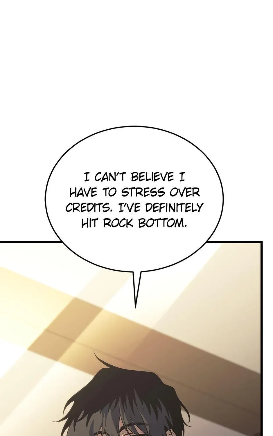 Chapter 6 — page 141