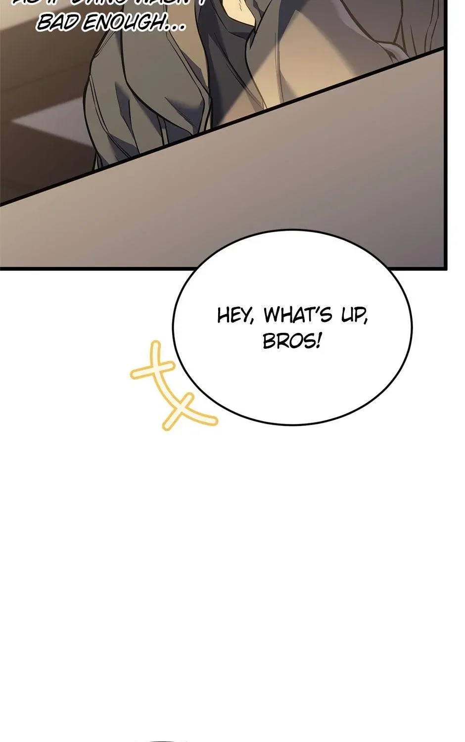 Chapter 6 — page 143
