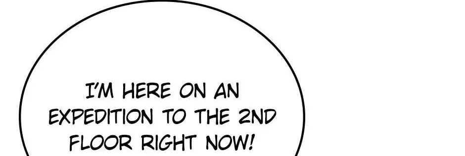 Chapter 6 — page 144