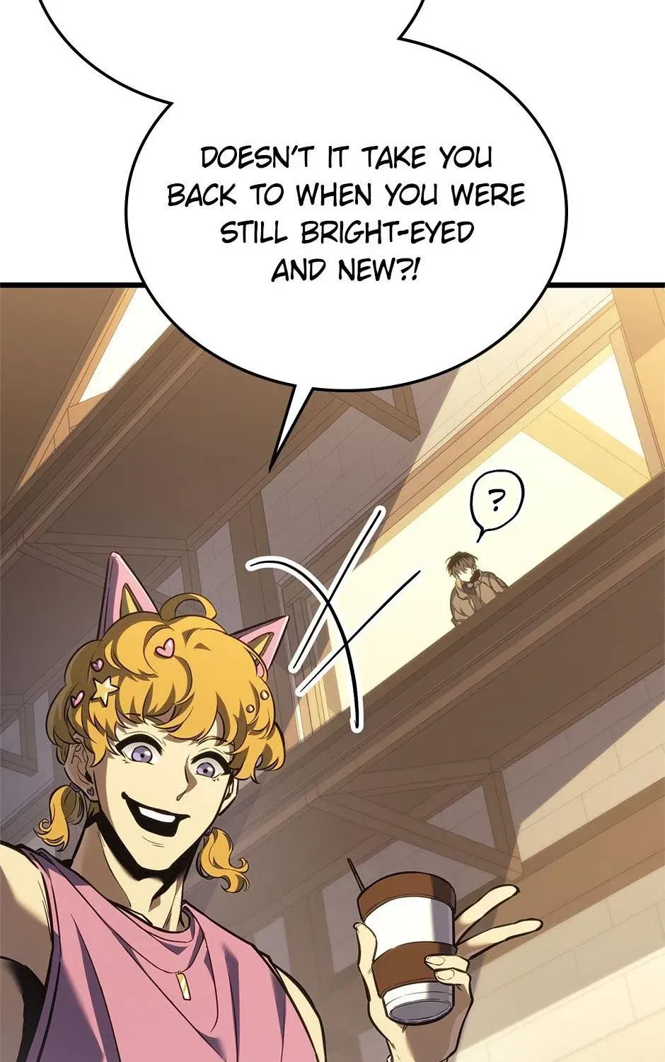 Chapter 6 — page 145