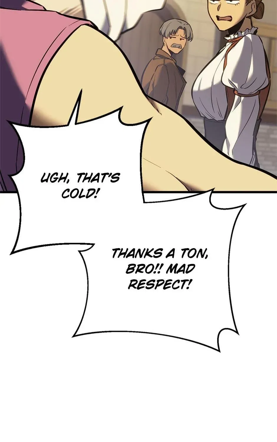 Chapter 6 — page 153