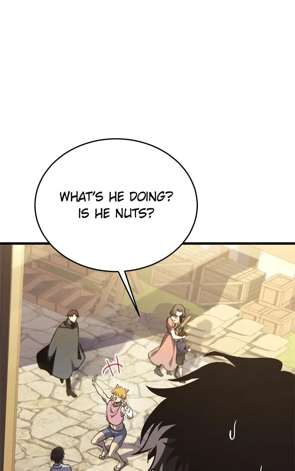 Chapter 6 — page 155