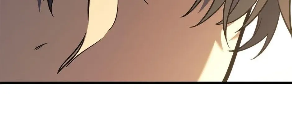 Chapter 6 — page 158