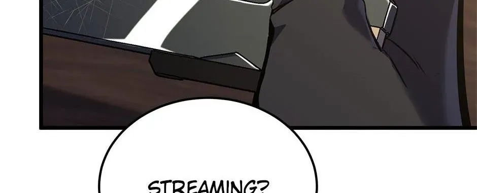 Chapter 6 — page 160